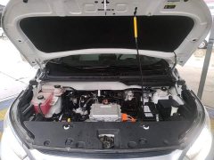BYD Yuan Pro 401KM Deluxe - ფოტო 20