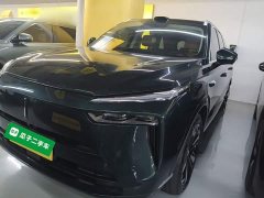 Great Wall WEY Blue Mountain 2025 Four-Wheel Drive Max - ფოტო 1