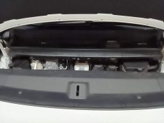 Li Auto MEGA Home Family Edition - ფოტო 20