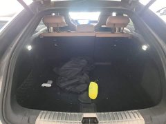 BYD Song L EV 2024 662km Excellence Edition - ფოტო 15