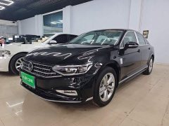 Volkswagen Magotan 2023 2 Million Units Anniversary Edition 280TSI DSG Comfort - ფოტო 1