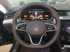 Volkswagen Magotan 2023 2 Million Units Anniversary Edition 280TSI DSG Comfort - ფოტო 11