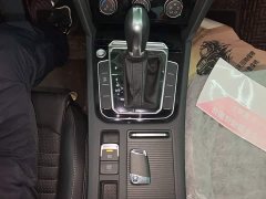 Volkswagen Magotan 2023 2 Million Units Anniversary Edition 280TSI DSG Comfort - ფოტო 14