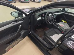 Volkswagen Magotan 2023 2 Million Units Anniversary Edition 280TSI DSG Comfort - ფოტო 16