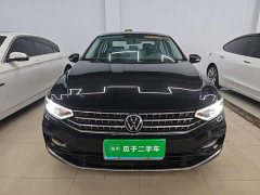 Volkswagen Magotan 2023 2 Million Units Anniversary Edition 280TSI DSG Comfort - ფოტო 3
