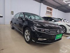 Volkswagen Magotan 2023 2 Million Units Anniversary Edition 280TSI DSG Comfort - ფოტო 4