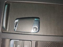 Volkswagen Magotan 2023 2 Million Units Anniversary Edition 280TSI DSG Comfort - ფოტო 9