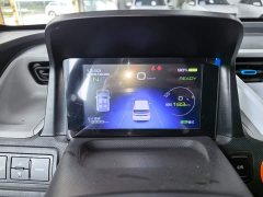 Wuling Hongguang MINIEV Delightful Edition LFP - ფოტო 12