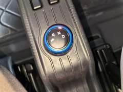 Wuling Hongguang MINIEV Delightful Edition LFP - ფოტო 14