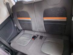 Wuling Hongguang MINIEV Delightful Edition LFP - ფოტო 17