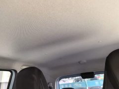 Wuling Hongguang MINIEV Delightful Edition LFP - ფოტო 18