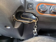 Wuling Hongguang MINIEV Delightful Edition LFP - ფოტო 9