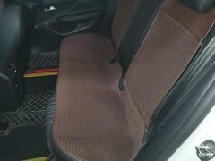 Peugeot 408X 2023 Gravity Edition - ფოტო 17