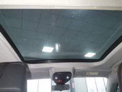 Peugeot 408X 2023 Gravity Edition - ფოტო 18