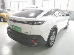 Peugeot 408X 2023 Gravity Edition - ფოტო 7