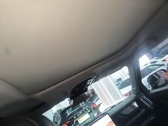 Jetour Jietu Shanhai T1 150km Explorer - ფოტო 18