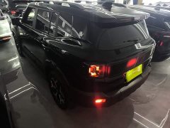 Jetour Jietu Shanhai T1 150km Explorer - ფოტო 5