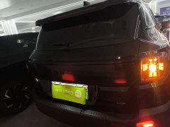 Jetour Jietu Shanhai T1 150km Explorer - ფოტო 6