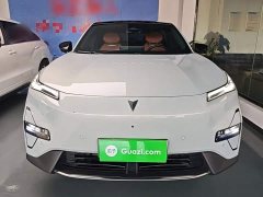 Deepal S05 2024 510Plus Pure Electric - ფოტო 3