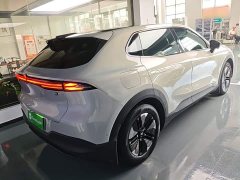 Deepal S05 2024 510Plus Pure Electric - ფოტო 7