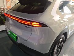 Deepal S05 2024 510Plus Pure Electric - ფოტო 8