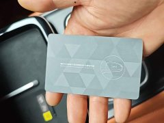 Deepal S05 2024 510Plus Pure Electric - ფოტო 9
