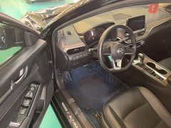 Nissan Teana 2021 2.0L XL Comfort - ფოტო 16