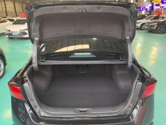 Nissan Teana 2021 2.0L XL Comfort - ფოტო 19