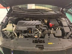 Nissan Teana 2021 2.0L XL Comfort - ფოტო 20