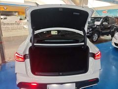 BYD Dolphin 06 DM-i Smart Drive 120KM Premium Edition - ფოტო 15