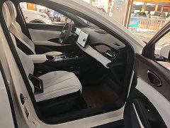 BYD Dolphin 06 DM-i Smart Drive 120KM Premium Edition - ფოტო 20
