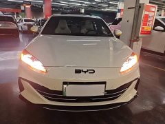BYD Dolphin 06 DM-i Smart Drive 120KM Premium Edition - ფოტო 3