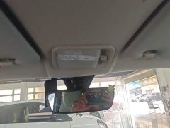 Wuling Hongguang MINIEV Macaron Premium Edition LFP - ფოტო 18