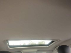 Chevrolet Cruze 320 Automatic Enjoy Sunroof Edition - ფოტო 18