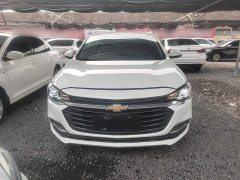 Chevrolet Cruze 320 Automatic Enjoy Sunroof Edition - ფოტო 3