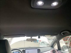 BYD Dolphin 2023 420km Freedom Edition - ფოტო 18