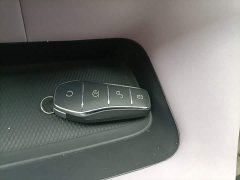 BYD Dolphin 2023 420km Freedom Edition - ფოტო 9