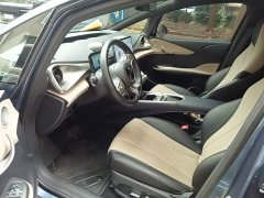 BYD Dolphin 2025 420km Freedom Edition - ფოტო 16