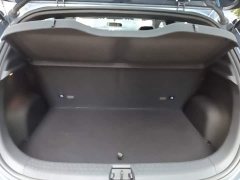 BYD Dolphin 2025 420km Freedom Edition - ფოტო 19
