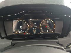 Lynk & Co Geely Lynk & Co 02 1.5T DCT FWD Sport Champion Edition - ფოტო 12
