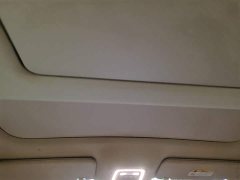 NIO ES8 Six-Seat Executive Luxury Edition - ფოტო 18