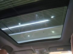 Changan CS75PLUS Third Generation 1.5T Automatic Deluxe - ფოტო 18