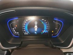 Geely Jiangji 1.8T Diesel DCT Luxury - ფოტო 12