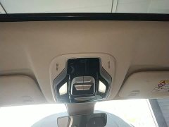 Geely Jiangji 1.8T Diesel DCT Luxury - ფოტო 18