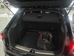 Lynk & Co Geely Lynk & Co 02 Hatchback 2021 2.0T Diesel Halo - ფოტო 19