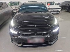 Lynk & Co Geely Lynk & Co 02 Hatchback 2021 2.0T Diesel Halo - ფოტო 3