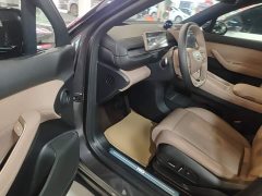 NIO ES6 2023 75kWh - ფოტო 16