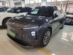 NIO ES6 2023 75kWh - ფოტო 2