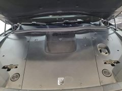 NIO ES6 2023 75kWh - ფოტო 20