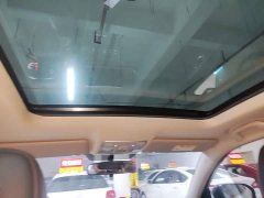 Changan CS75 Blue Whale 1.5T DCT Luxury - ფოტო 18